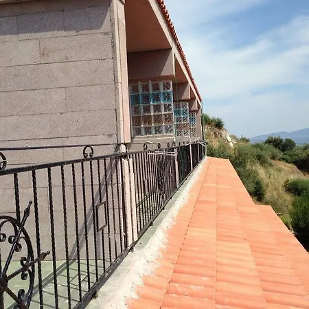 Assos Mitillini Hotel
