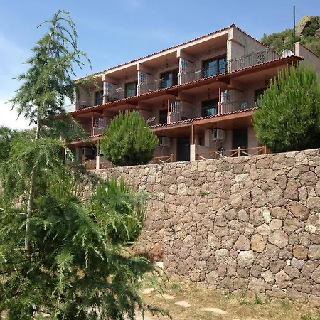 Assos Mitillini * Sokakagzi